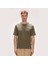 Eddy Erkek T-Shirt - Yeşil 1