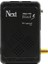 Next Minix HD Black 3 Full HD Uydu Alıcısı HDMI ve USB Bağlantı Özellikleriyle 1