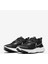 React Miler 2 Erkek Siyah Koşu Ayakkabı - CW7121-001 4