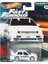 Premium Volkswagen Jetta Mk3 1