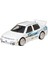 Premium Volkswagen Jetta Mk3 3
