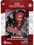 Hero Box Deadpool Deadpool Leapıng Over Buıldıngs 4