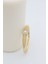Stil Incisi/xupıng Jewelry Kare Taşlı Kemer Kelepçe 3