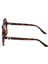 GU00190 52H 57 Polarize Kadın Güneş Gözlüğü 3