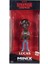 Minix Koleksiyon Figürü Stranger Things Lucas MNX13000 2