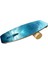 Ahşap Baskılı Denge Tahtası Rocket Balance Board Rocket Gym Board 1