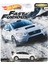 Premium 2016 Subaru Wrx Stı 1