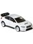 Premium 2016 Subaru Wrx Stı 4