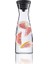 Linan Karaf Sürahi Oynar Kapak 1200 ml 2