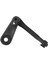 P2529 Direksiyon Bağlantısı Için 1/16 Smax 1621 1625 1631 1635 1651 1655 Araç Modelleri Rc Araba Spart Aksesuarları (Yurt Dışından) 1