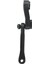 P2529 Direksiyon Bağlantısı Için 1/16 Smax 1621 1625 1631 1635 1651 1655 Araç Modelleri Rc Araba Spart Aksesuarları (Yurt Dışından) 3