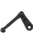 P2529 Direksiyon Bağlantısı Için 1/16 Smax 1621 1625 1631 1635 1651 1655 Araç Modelleri Rc Araba Spart Aksesuarları (Yurt Dışından) 4
