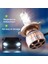 130W Araba Farları Orijinal Araba LED Farları Için LED Işıklar Uzun ve Kısa Işın Entegre H4 (Yurt Dışından) 4