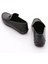 Can-03 Erkek Comfort Ayakkabi 3
