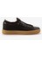 Erkek Spor & Sneaker Ayakkabı 243564 1