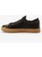 Erkek Spor & Sneaker Ayakkabı 243564 2