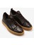 Erkek Spor & Sneaker Ayakkabı 243564 3