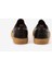 Erkek Spor & Sneaker Ayakkabı 243564 4