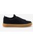 Erkek Spor & Sneaker Ayakkabı 243564 1