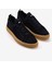 Erkek Spor & Sneaker Ayakkabı 243564 3