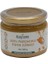 Lisinya 100% Parçacıklı Fıstık Ezmesi 300 G 1