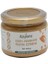 Lisinya 100% Akışkan Fıstık Ezmesi 300 G 1