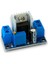 LM317 Dc-Dc Voltaj Düşürücü Regülatör Modülü 1