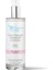 Pharmacy Rose & Chamomile Cleansing Milk Hassas Cilt Temizleme Sütü 100ml 1