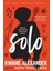 Solo 1
