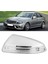 A2048200721 Mercedes-Benz C-Class W204 W164 ml 07-11 Için Sol Dönüş Sinyali LED Sinyal Yan Işık (Yurt Dışından) 2