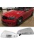 A2048200721 Mercedes-Benz C-Class W204 W164 ml 07-11 Için Sol Dönüş Sinyali LED Sinyal Yan Işık (Yurt Dışından) 5