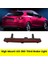 Araba Yüksek Montajlı LED 3. Üçüncü Fren Lambası B45A-51-580A Mazda 3 Sedan 2014-2018 Arka Fren Stop Lambası B45A51580A (Yurt Dışından) 2