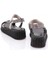 413-2215 Kadin Sandalet 3