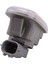 2 Adet Araba Çamurluk Işık Yan Işaretleyici Dönüş Sinyali Lambası Toyota Vios Için Axp4 Scp4 2002-2006 Corolla 2004-2006 Için 81730-0D020 (Yurt Dışından) 4