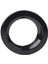 Land Rover Range Rover 2002-2009 Için Sol ve Sağ Sis Lambası Çerçevesi DXB500310LML DXB500330LML (Yurt Dışından) 3