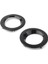 Land Rover Range Rover 2002-2009 Için Sol ve Sağ Sis Lambası Çerçevesi DXB500310LML DXB500330LML (Yurt Dışından) 4