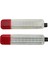 2 Adet Araba LED Kapı Paneli Nezaket Lambası 1997-2000 Chevy ve Gmc C/k Serisi Pikap 15021518 15021517 (Yurt Dışından) 1