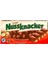 Nussknacker Alman Çikolatası 5 Adet (5X100G) 1