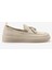 Erkek Spor & Sneaker Ayakkabı 9523 1