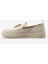 Erkek Spor & Sneaker Ayakkabı 9523 2