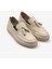 Erkek Spor & Sneaker Ayakkabı 9523 3