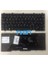 Nion Dell PK1313D4A28 SG-63010-28A SN7230 Uyumlu Notebook Klavye (Siyah Tr Aydınlatmalı Tip 1) 1