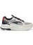 MARCO TX 4FX Çok Renkli Erkek Sneaker Ayakkabı A10149210212020 1
