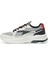 MARCO TX 4FX Çok Renkli Erkek Sneaker Ayakkabı A10149210212020 2