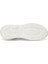 MARCO TX 4FX Çok Renkli Erkek Sneaker Ayakkabı A10149210212020 3