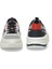 MARCO TX 4FX Çok Renkli Erkek Sneaker Ayakkabı A10149210212020 5