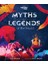 Myths And Legends Of The World -Lp- 1