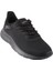 21431 Wmn Sıyah Sneaker Ayakkabı 2