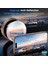 Tecno Spark 30 5g Tekli Kamera Lens Koruma Camı Siyah 4