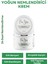 Yoğun Nemlendirici Su Bazlı Bakım Kremi (Aloe Vera & Hyaluronic Acid Moisturizing Cream 50ML) 1